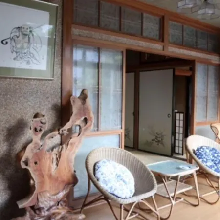 Oyado Endo - Vacation Stay 12914V Sanuki  Exterior photo