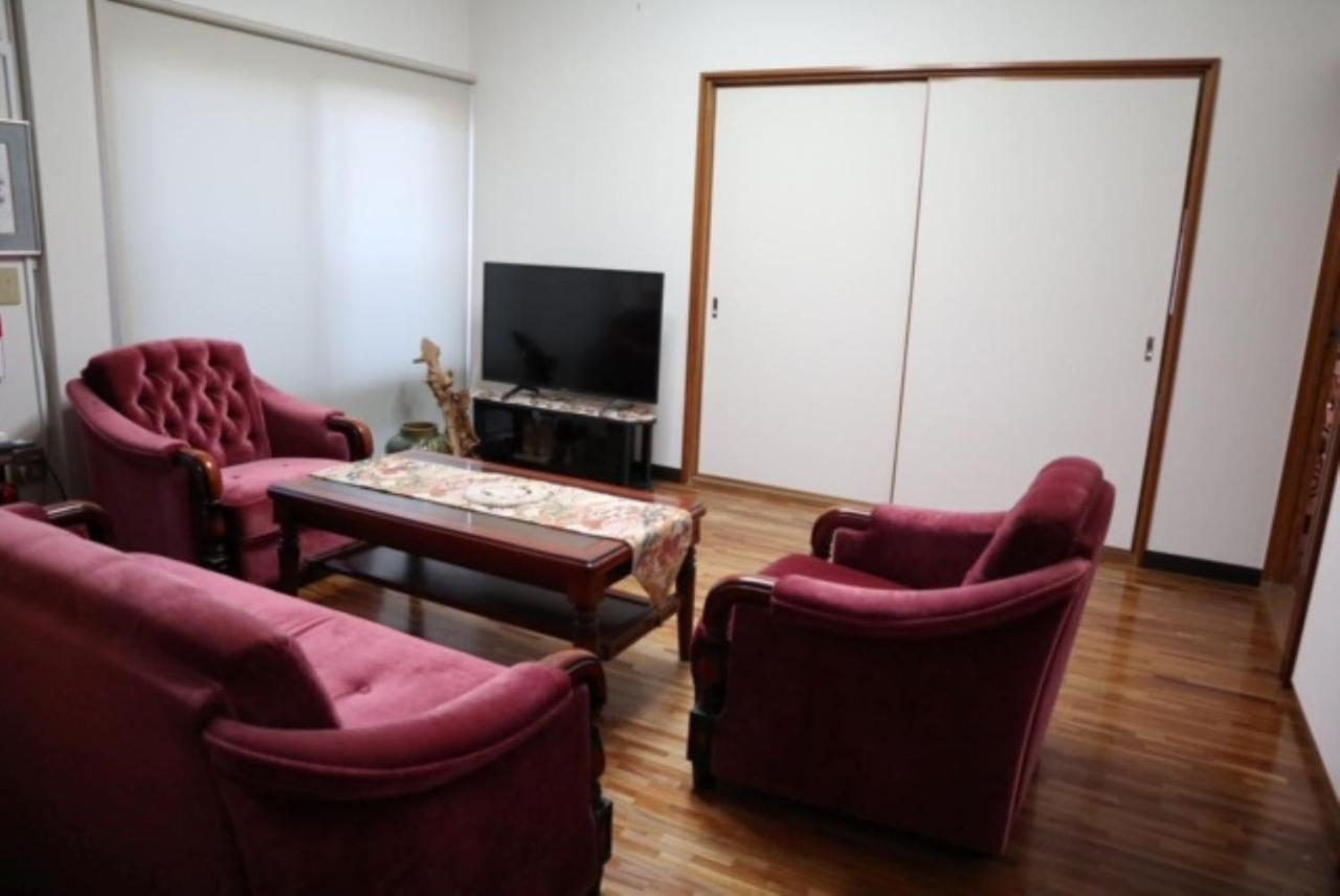 Holiday home Oyado Endo - Vacation 12914v *