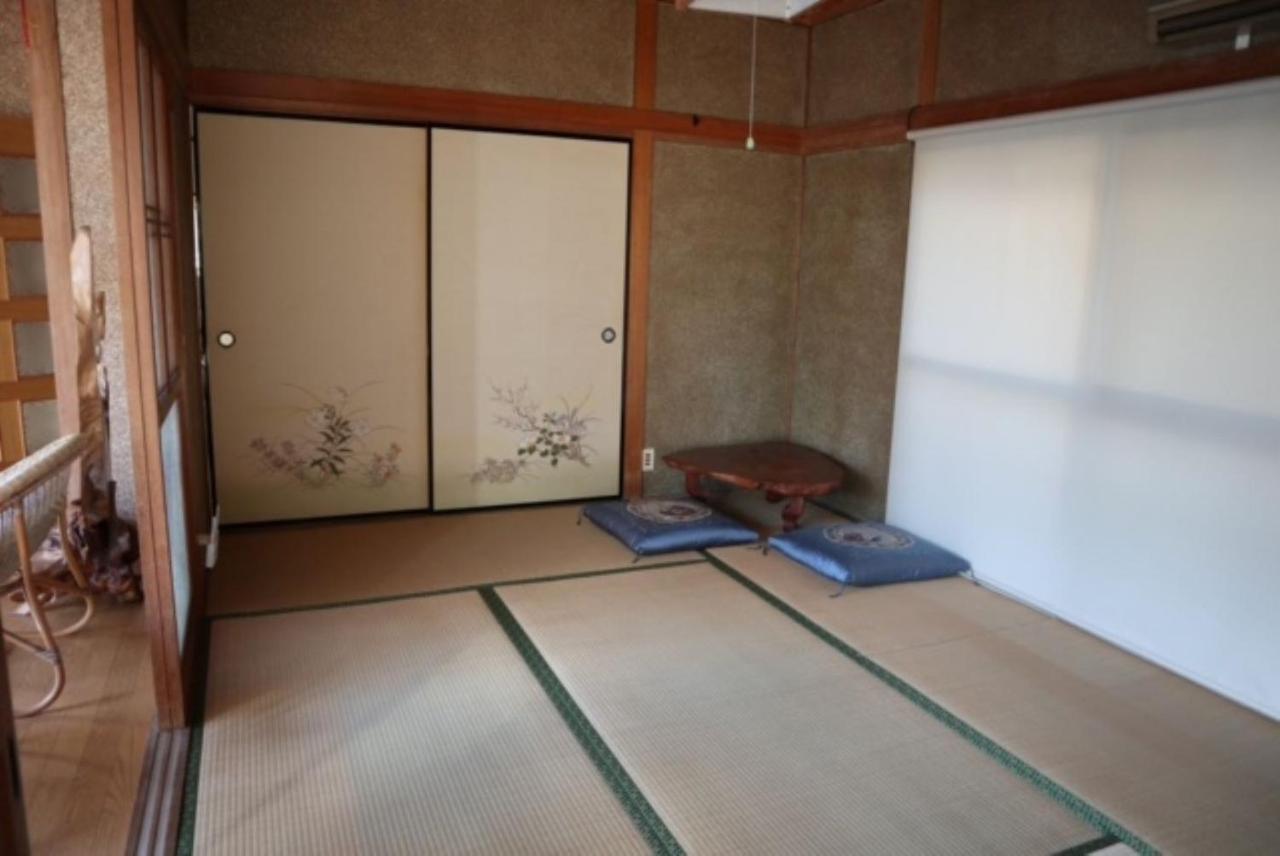 Holiday home Oyado Endo - Vacation 12914v *
